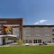 La Quinta Inn & Suites By Wyndham San Antonio Seaworld Lafb - map