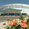 Raouf Hotels International - Sun Hotel - map