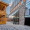 Ramada By Wyndham Tbilisi Old City - map