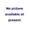 Swissotel Wellness Resort Alatau Almaty - map