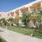 Cataract Sharm Resort - map