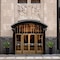 Rand Tower Hotel , Minneapolis, A Tribute Portfolio Hotel - map