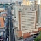 Ramada Encore São Paulo Osasco - map
