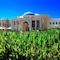 Wyndham Garden Salalah Mirbat - map
