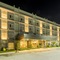 Microtel Inn & Suites By Wyndham San Fernando - map