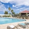 Port De Plaisance Resort, Trademark Collection By Wyndham - map