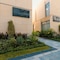Mansard Riyadh, A Radisson Collection Hotel - map