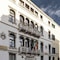 Radisson Collection Hotel, Palazzo Nani Venice - map