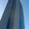 Radisson Blu Hotel, Durban Umhlanga - map