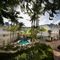 Select at Casa Marina Adults Only - map