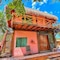 Hotel Boutique Las Nubes Bacalar - map