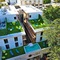 Hotel Plaza By Kavia - map