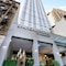 Springhill Suites By Marriott New York Manhattan Chelsea - map