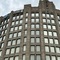 Home2 Suites By Hilton St. Louis Downtown - map