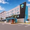 Tru By Hilton Port St. Lucie Tradition - map
