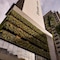 Rio Hotel By Bourbon São Paulo - map