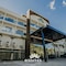 Grand Suites Family Resort By Atlantica - map