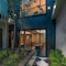 The Editory Boulevard Aliados Hotel - Preferred Hotels - map