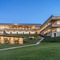Immerso Hotel, A Member Of Design Hotels - map