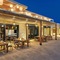 Cap St Georges Hotel & Resort - map