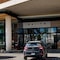 Hive Cancun By G Hotels - map