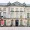 The Den, ‘S-Hertogenbosch, A Tribute Portfolio Hotel - map
