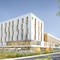 Ibis Budget Montpellier Aeroport Parc Des Expos - map