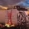 Radisson Red Miraflores - map