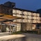 Radisson Resort And Spa Lonavala - map