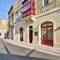 Julina Boutique Living - map