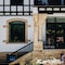 Bidaia Boutique Hotel - map