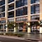 Meriton Suites Church Street, Parramatta - map