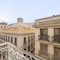 Tandem Pórtico Alicante Suites - map