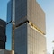 Jw Marriott Hotel Guadalajara - map