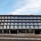 The Hotel Higashiyama Kyoto Tokyu, A Pan Pacific Hotel - map