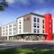 Avid Hotel Tijuana Otay By Ihg - map