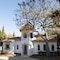 Inmood San Roque - map