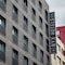 Nyx Hotel Hamburg By Leonardo Hotels - map