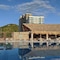 Apartasuites Samaria Club De Playa - map