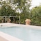 Cavalta Boutique Hotel – Small Luxury Hotel - map