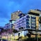 Trinidad Suites Johor, Trademark Collection By Wyndham - map