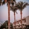 Naama Bay Promenade Beach Resort (Beach Side) - map