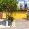 The Yellow By Dot Boutique - map