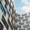 Timbri Hotel San Francisco, Curio Collection by Hilton - map