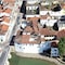 Vila Gale Collection Tomar Hotel - map