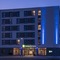 Holiday Inn Express Krefeld - Dusseldorf By Ihg - map