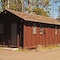 Old Faithful Lodge & Cabins - Inside The Park - map
