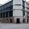 Hotel Bestprice Girona - map