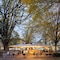 Boutique Hotel By Continental Park - map