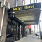 Sky Hotel Flushing Laguardia Airport - map